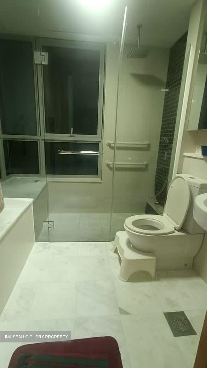 Kovan Residences (D19), Condominium #569604511